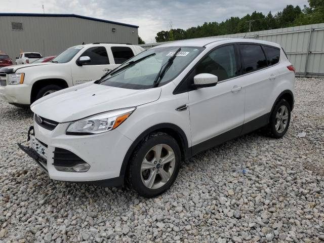 ford escape se 2014 1fmcu9gx4eud09832