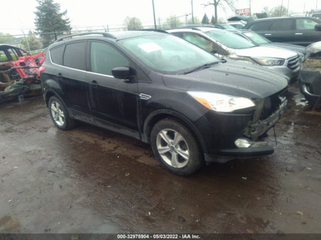 ford escape 2014 1fmcu9gx4eud20863