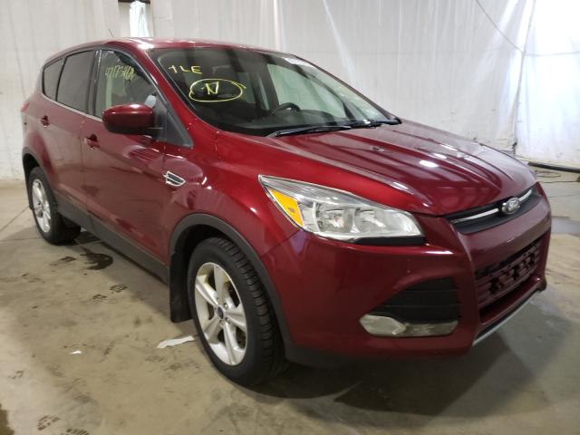 ford escape se 2014 1fmcu9gx4eud41213