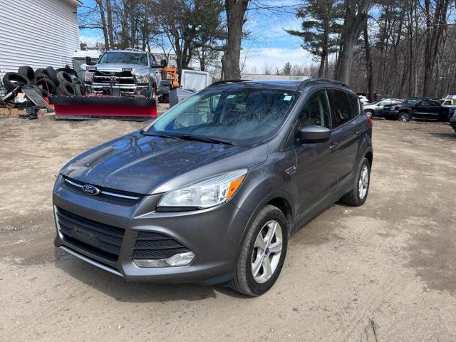 ford escape se 2014 1fmcu9gx4eud52034