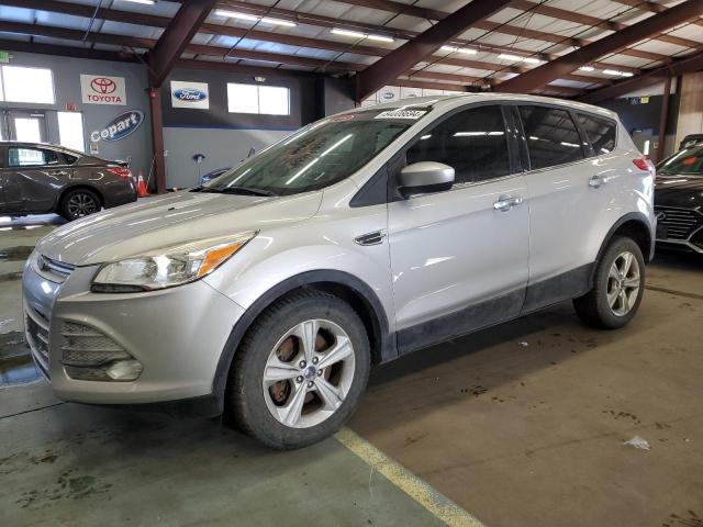 ford escape se 2015 1fmcu9gx4fua48123