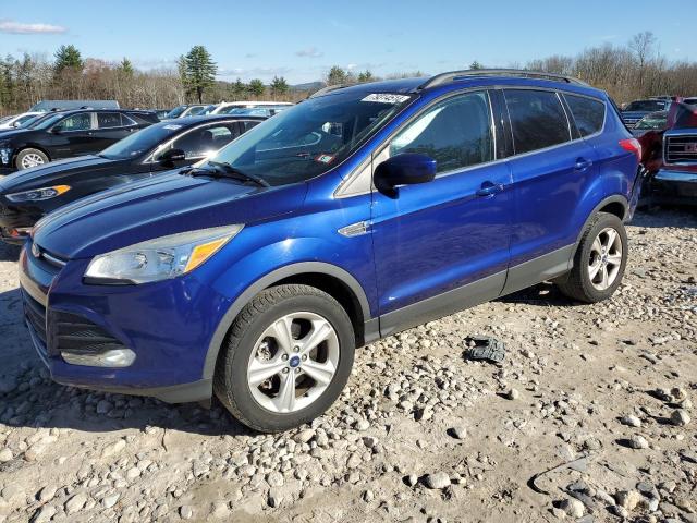 ford escape se 2015 1fmcu9gx4fua96656