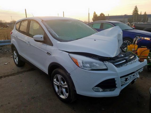 ford escape se 2015 1fmcu9gx4fub04402