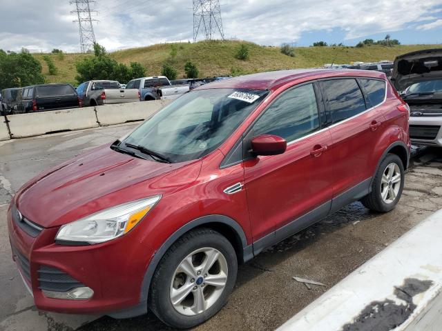 ford escape 2015 1fmcu9gx4fub39991