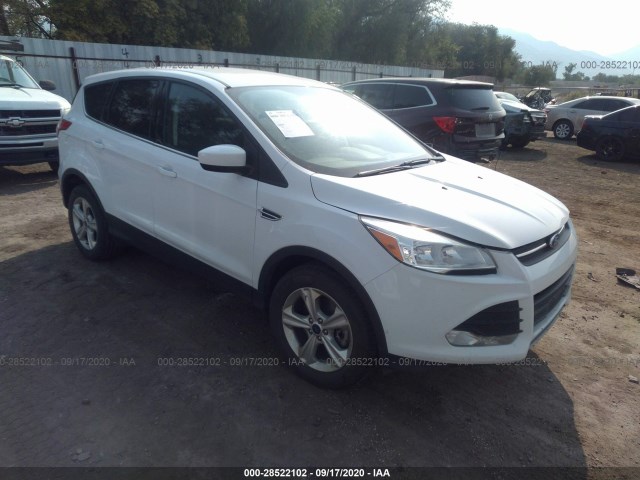 ford escape 2015 1fmcu9gx4fub62283