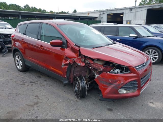 ford escape 2015 1fmcu9gx4fub67998