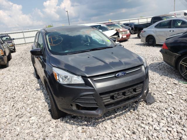 ford escape se 2015 1fmcu9gx4fub70562