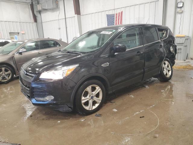 ford escape se 2015 1fmcu9gx4fuc25592