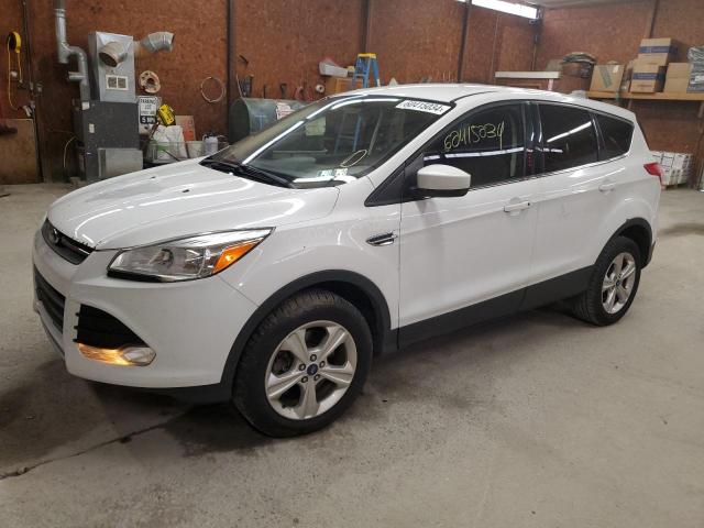 ford escape 2015 1fmcu9gx4fuc53862