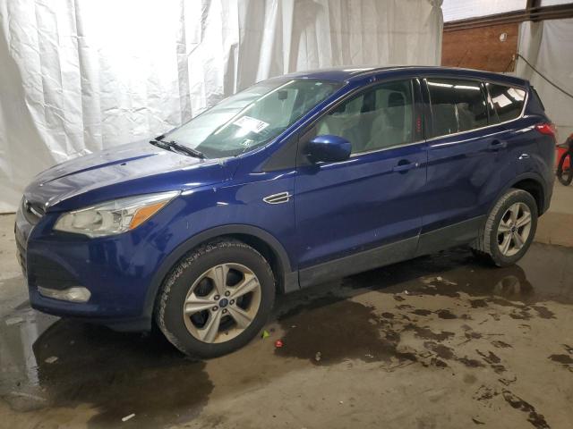 ford escape 2015 1fmcu9gx4fuc86960