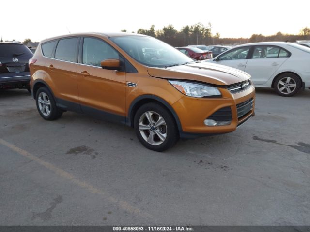 ford escape 2016 1fmcu9gx4gua02194