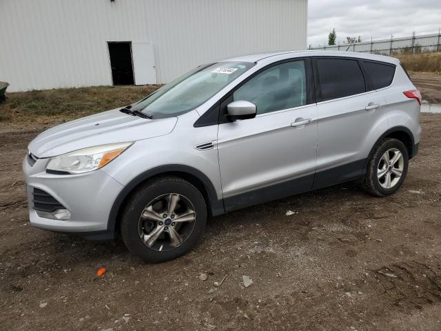 ford escape se 2016 1fmcu9gx4gua96769