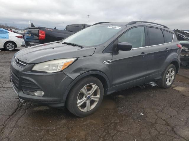 ford escape se 2016 1fmcu9gx4gub46487