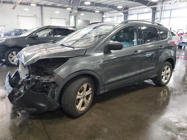 ford escape se 2016 1fmcu9gx4gub57618