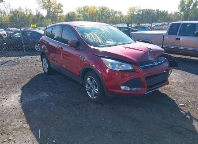 ford escape 2016 1fmcu9gx4gub70708