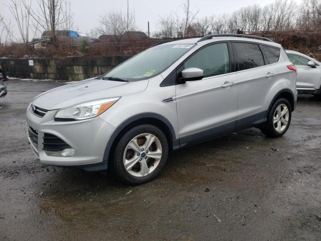 ford escape se 2016 1fmcu9gx4gub84916