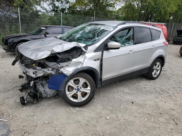 ford escape se 2016 1fmcu9gx4gub85693