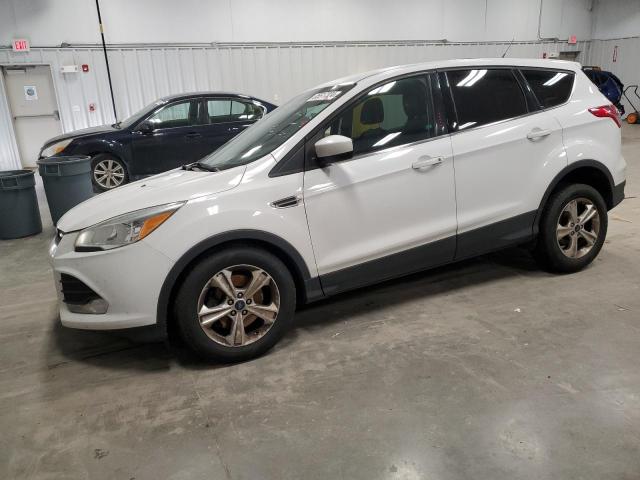 ford escape se 2016 1fmcu9gx4guc03674