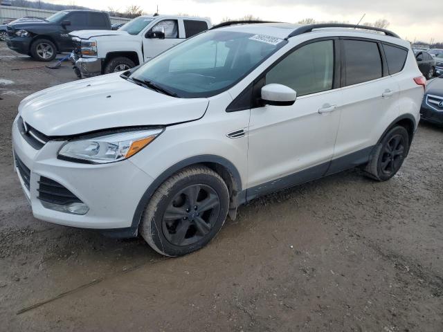 ford escape 2016 1fmcu9gx4guc21057