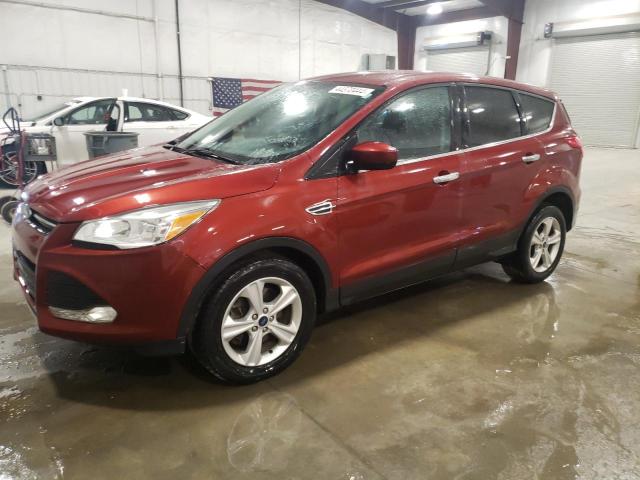 ford escape 2016 1fmcu9gx4guc80092