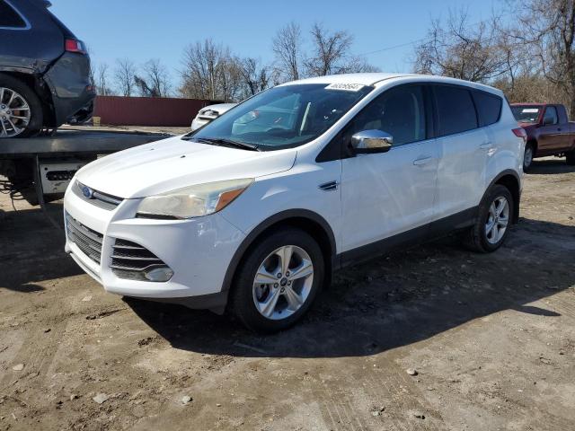 ford escape 2016 1fmcu9gx4guc90105