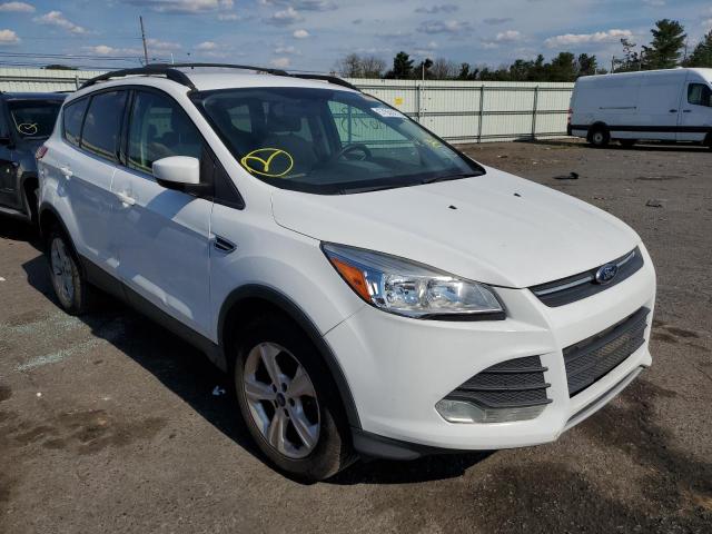 ford escape se 2013 1fmcu9gx5dub17625