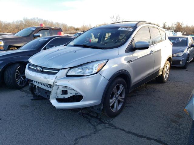 ford escape se 2013 1fmcu9gx5dub88890