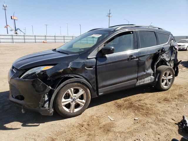 ford escape se 2013 1fmcu9gx5dub95595