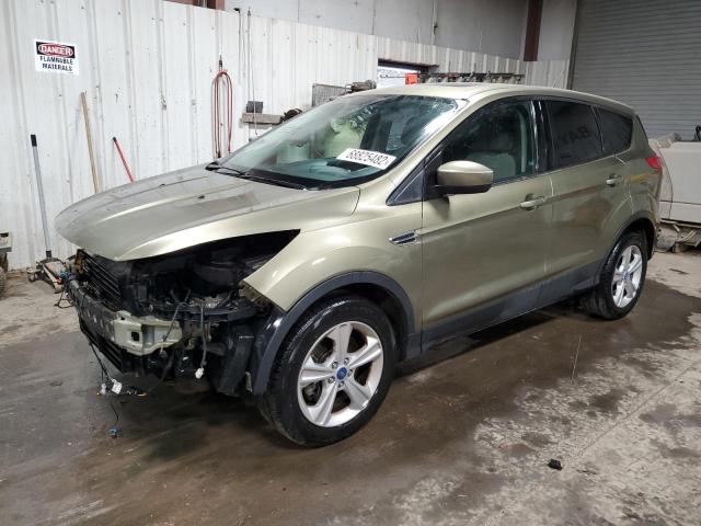 ford escape se 2013 1fmcu9gx5duc37764