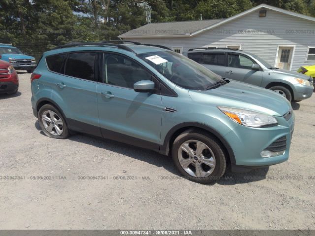 ford escape 2013 1fmcu9gx5duc77083