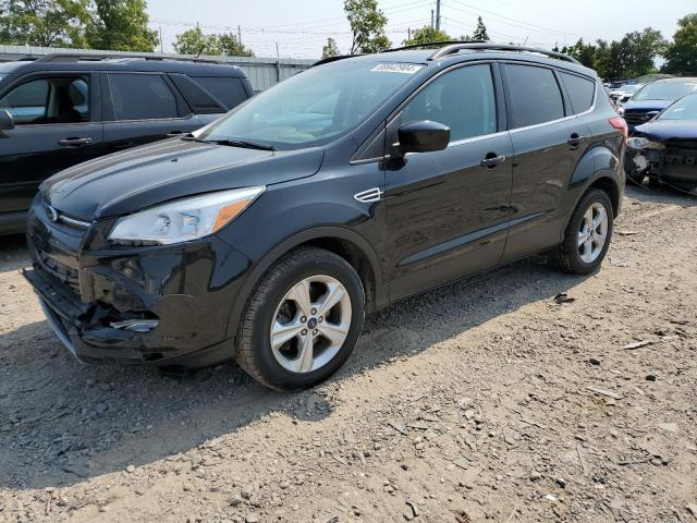 ford escape se 2013 1fmcu9gx5duc92800