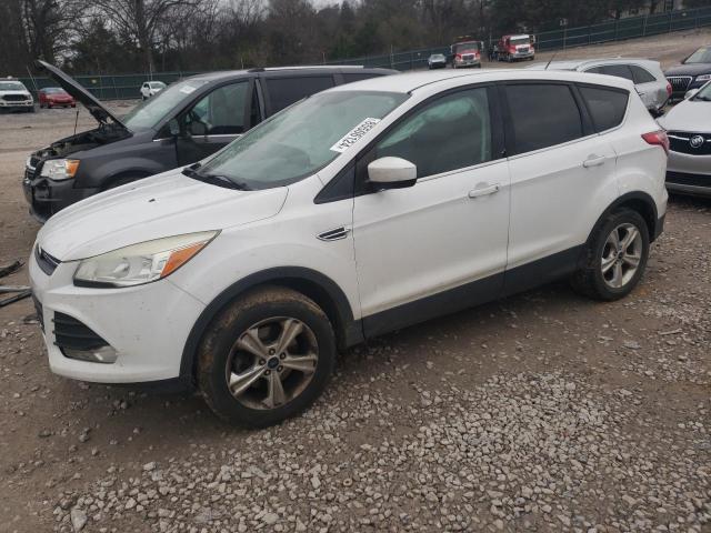 ford escape se 2013 1fmcu9gx5dud24421