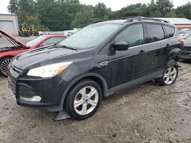 ford escape 2013 1fmcu9gx5dud24662