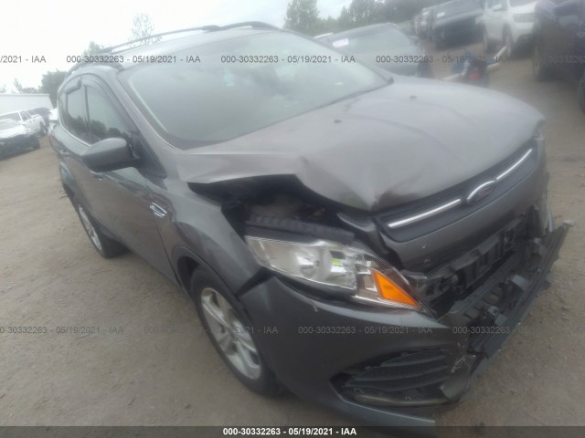 ford escape 2013 1fmcu9gx5dud52705