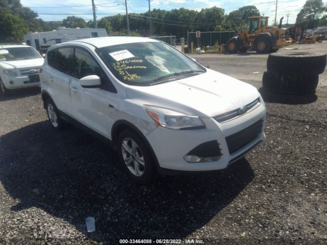 ford escape 2013 1fmcu9gx5dud71884