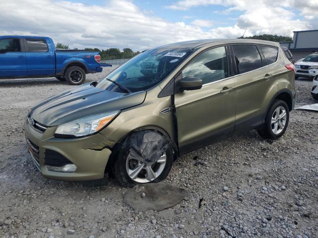 ford escape se 2013 1fmcu9gx5dud87941