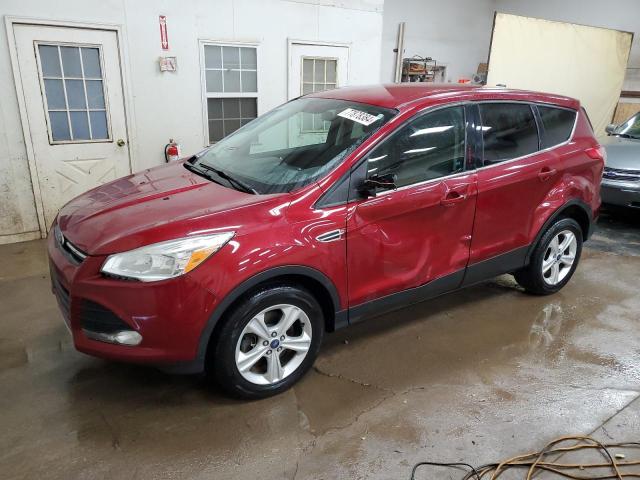 ford escape se 2014 1fmcu9gx5eua17008