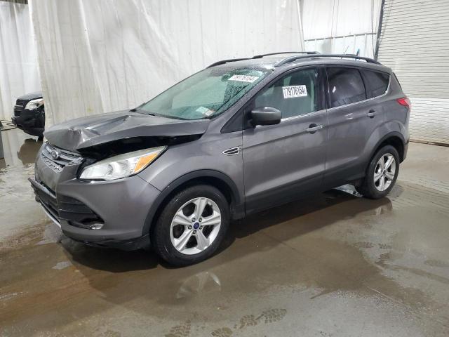 ford escape se 2014 1fmcu9gx5eub21028