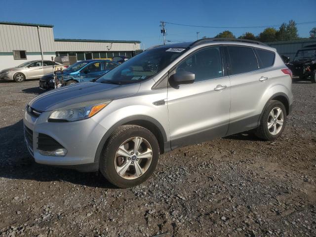 ford escape se 2014 1fmcu9gx5eub25659