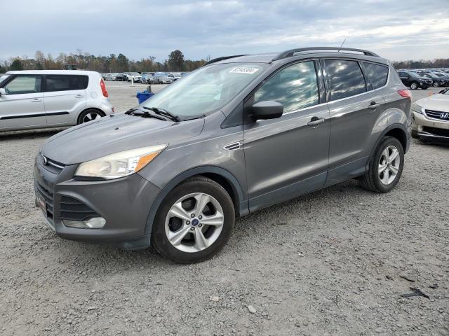 ford escape se 2014 1fmcu9gx5eub59178