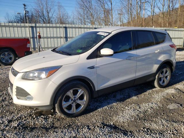 ford escape 2014 1fmcu9gx5eub70665