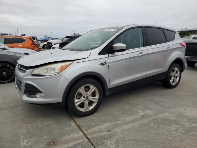 ford escape se 2014 1fmcu9gx5eub77938