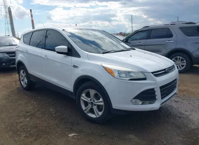 ford escape 2014 1fmcu9gx5euc00425