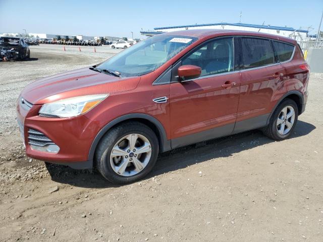 ford escape se 2014 1fmcu9gx5euc30959