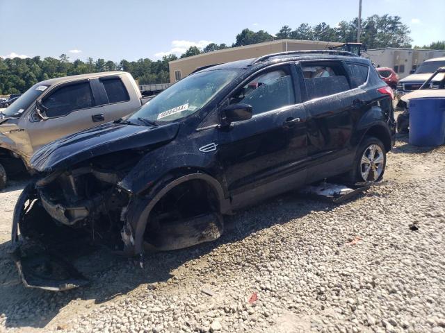 ford escape 2014 1fmcu9gx5euc96797