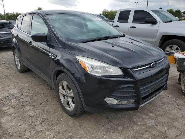 ford escape se 2014 1fmcu9gx5eud07510