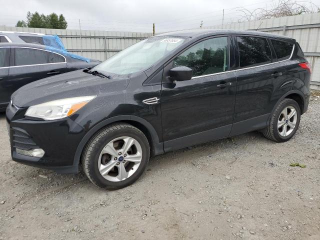 ford escape 2014 1fmcu9gx5eud23156