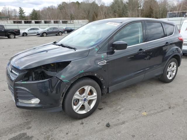 ford escape 2014 1fmcu9gx5eud35338