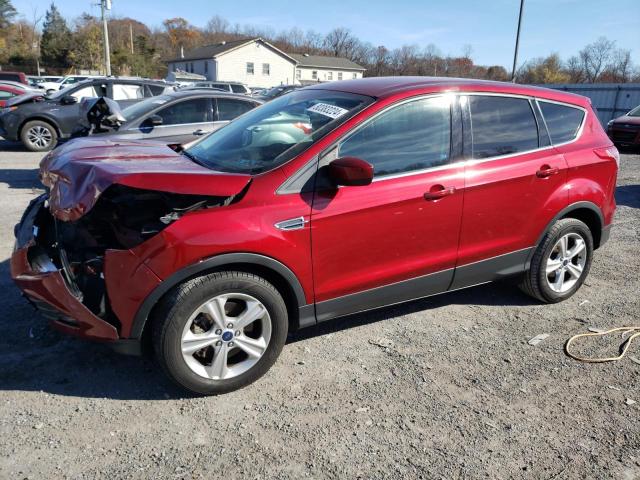 ford escape se 2014 1fmcu9gx5eud41429