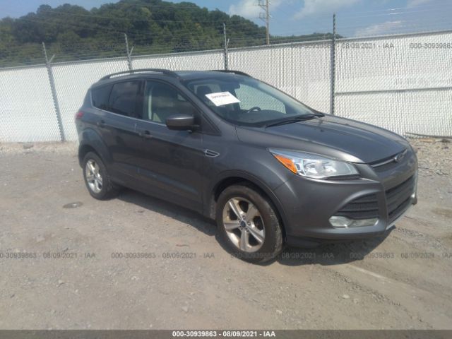 ford escape 2014 1fmcu9gx5eud51989